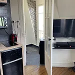 Apartment Porte De Versailles *