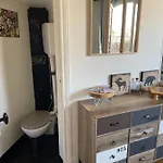 Apartment Porte De Versailles Paris